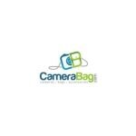 Camerabag.com coupons and promo codes