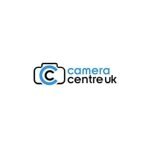 Camera Centre UK coupons and promo codes