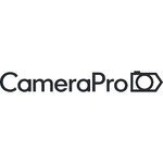 camerapro coupons and promo codes