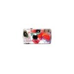 Cameras For All coupons and promo codes