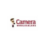Camera Wholesalers coupons and promo codes