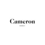 Cameron Hawaii coupons and promo codes