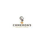 Cameron's Coffee coupons and promo codes