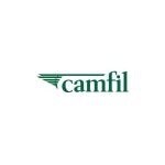 Camfil coupons and promo codes