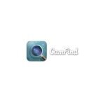 Camfind App coupons and promo codes
