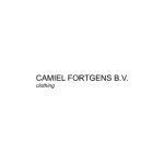 Camiel Fortgens coupons and promo codes