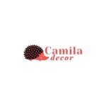 CAMILA DECOR coupons and promo codes