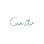 Camilla coupons and promo codes