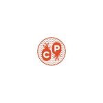 Camilla Perkins coupons and promo codes