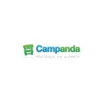 Campanda coupons and promo codes