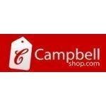 Campbell Shop coupons and promo codes