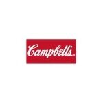 Campbell's Soup coupons and promo codes