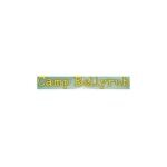 Camp Bellyrub coupons and promo codes