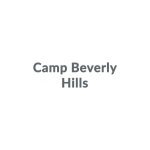 Camp Beverly Hills coupons and promo codes