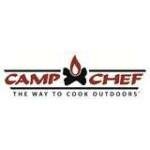 Campchef.com coupons and promo codes