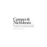 Camper & Nicholsons coupons and promo codes