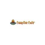 Campfire Café coupons and promo codes