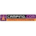 Camping.com coupons and promo codes
