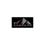 Campman coupons and promo codes
