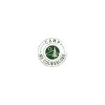 Camp No Counselors coupons and promo codes