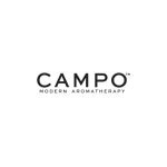 Campo Beauty coupons and promo codes
