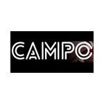Campo Retro coupons and promo codes