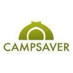 Campsaver coupons and promo codes
