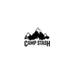 Camp Stash coupons and promo codes