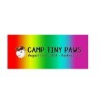 Camp Tiny Paws coupons and promo codes