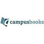 Campusbooks coupons and promo codes