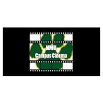 NMU Campus Cinema coupons and promo codes