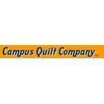 Campus Quilt Company coupons and promo codes