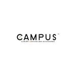 Campus Watches coupons and promo codes
