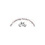 Cambridge Satchel CN coupons and promo codes