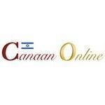 Canaan Online coupons and promo codes
