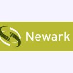 Newark Canada coupons and promo codes