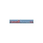 Canada Flowers coupons and promo codes