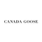 Canada Goose coupons and promo codes