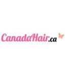 CanadaHair.ca coupons and promo codes