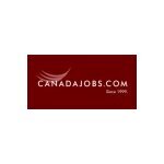 Canada Jobs coupons and promo codes