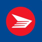 Canada Post Discounts coupons and promo codes