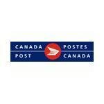 Canada Post coupons and promo codes
