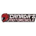 Canada's Motorcycle coupons and promo codes