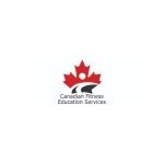 Canadian Fitness Education Services coupons and promo codes
