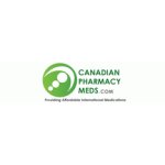 Canadian Pharmacy Meds coupons and promo codes