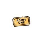 Canal Place Cinema 7 coupons and promo codes