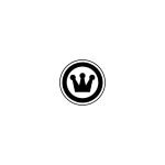 Canari coupons and promo codes