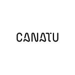 Canatu coupons and promo codes