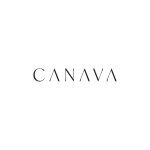 CANAVA coupons and promo codes