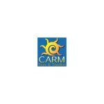 CARM Tours & Transfers coupons and promo codes